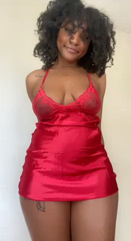 ass betty busty ebony ebony clip