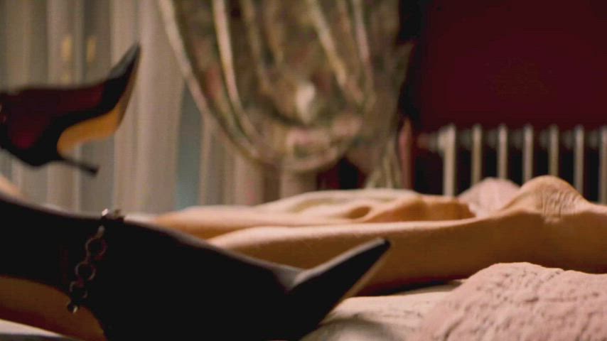 celebrity margot robbie nude uncensored uncut clip