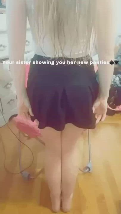 BBC Cuckold Interracial Sister Son clip