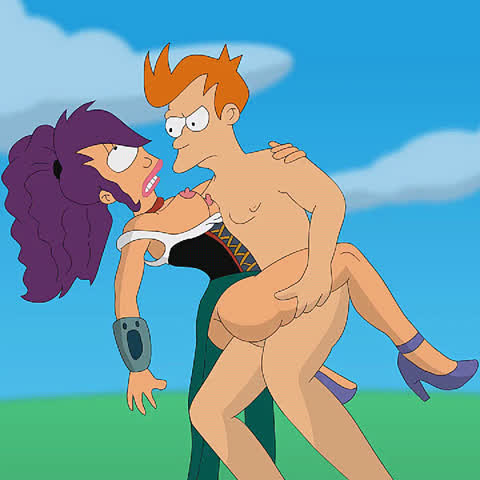 Animation Cartoon Rule34 clip