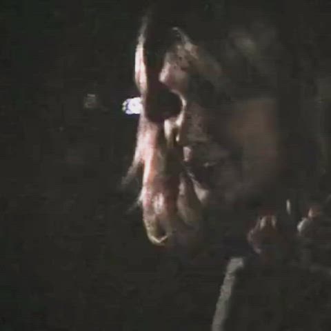 90s porn celebrity vintage clip