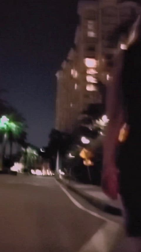 homemade hotwife tease wife clip