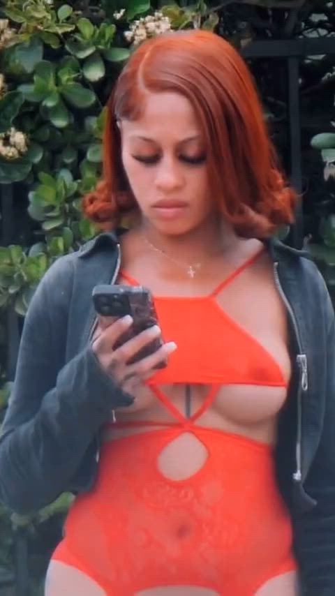 ebony escort happy ending prostitute clip