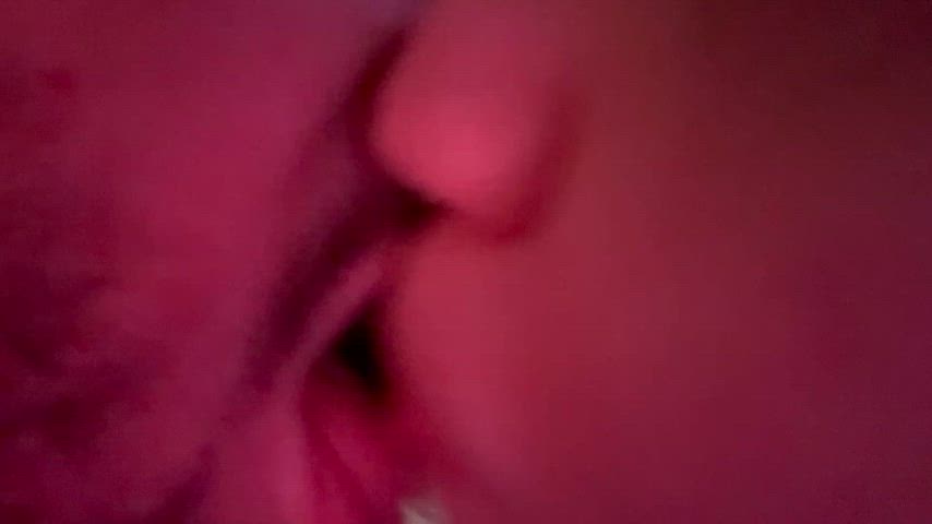 Sunday kisses
