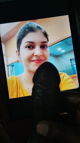 cock dress indian clip