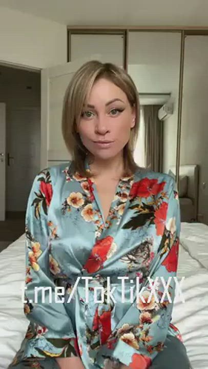 Big Ass Big Tits Girls clip