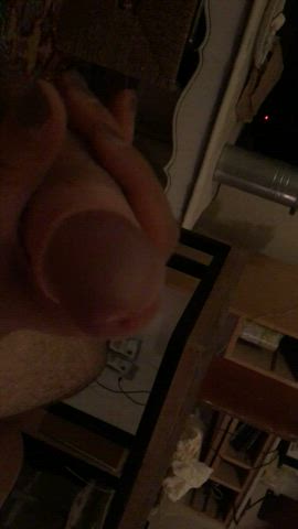 asian bwc handjob uncut wife clip