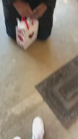 amateur blowjob teen clip