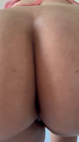 asian big ass filipina milf clip