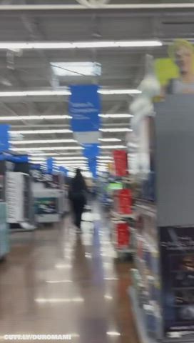 amateur bathroom flashing intense public selfie sex standing doggy teen clip
