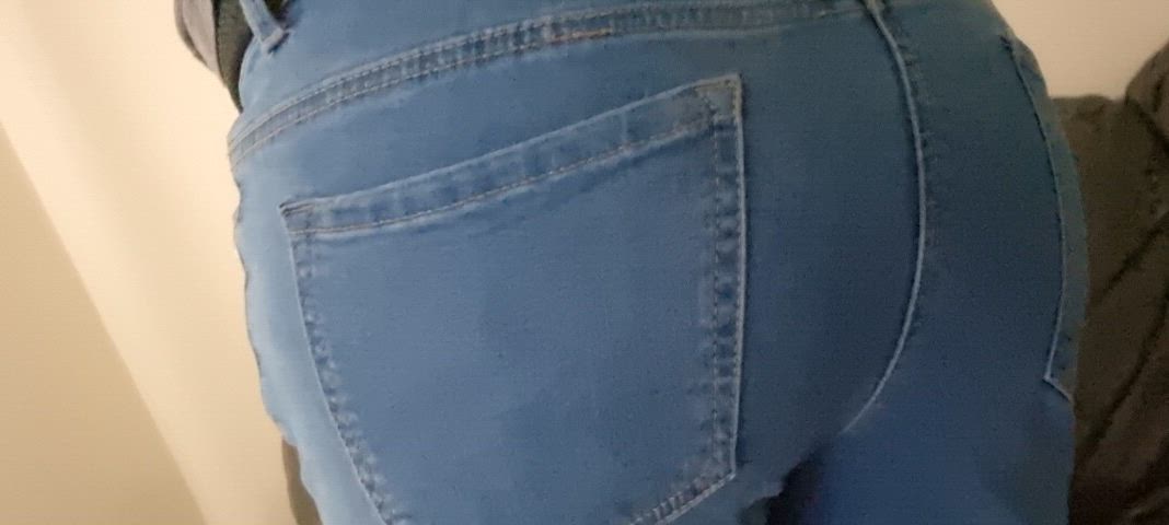 ass fart fart fetish clip