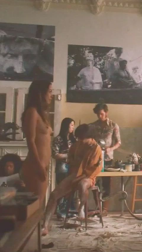 celebrity hairy pussy pussy pumped pussy celebs clip