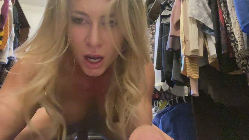 lesbian milf muscular milf onlyfans pornstar sex clip