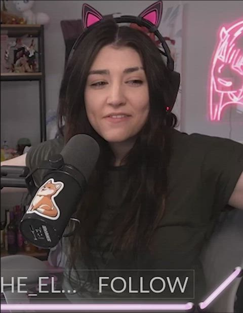 tits sexy big tits clip