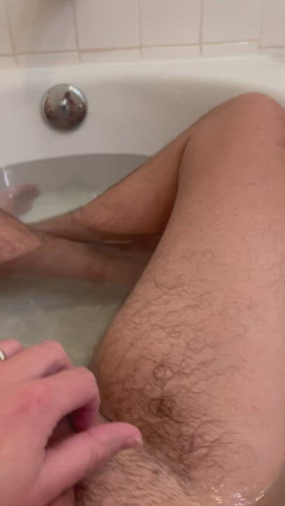 Anal Anal Play Big Dick Fingering clip