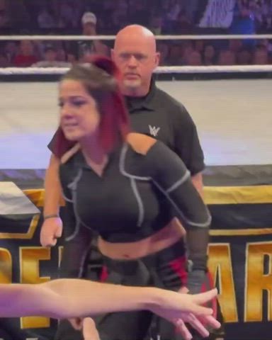 big ass big tits latina thick clip