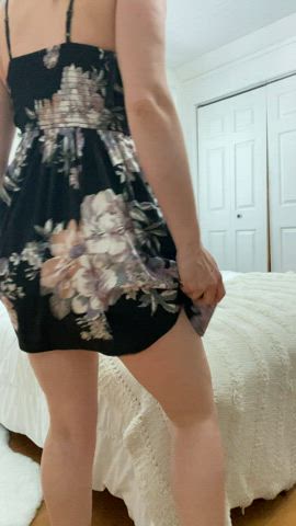 ass panties panty peel clip
