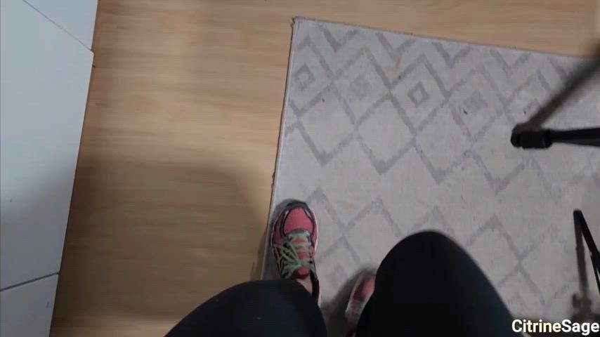 feet feet fetish feet licking feet sucking clip