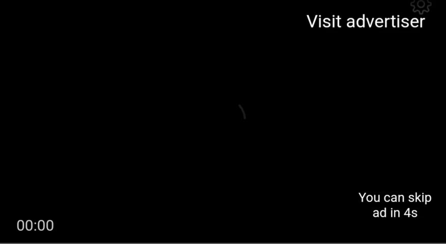 girls naked nude nude art nudity clip