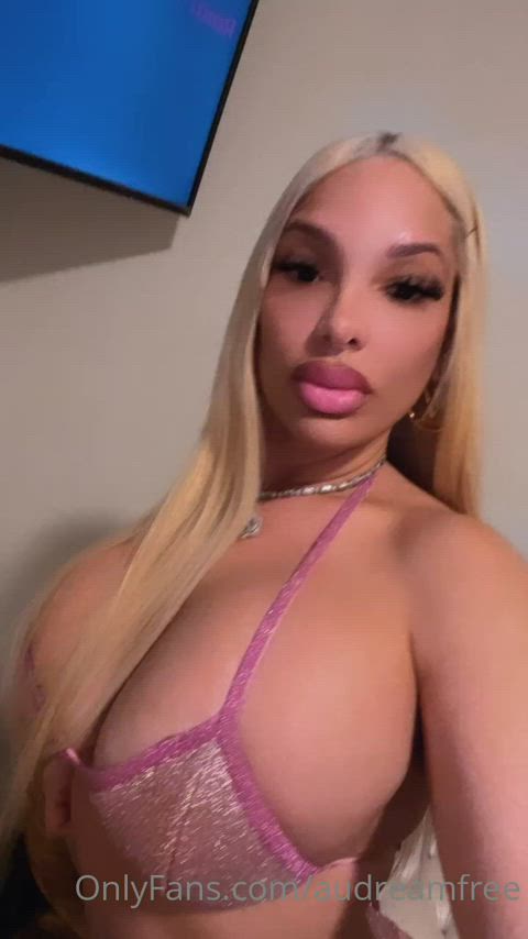 big ass big tits boobs ebony huge tits tits clip