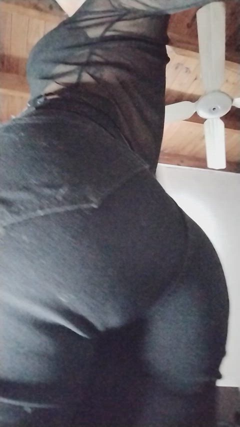 Apretadito