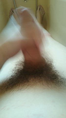 more cum ;)