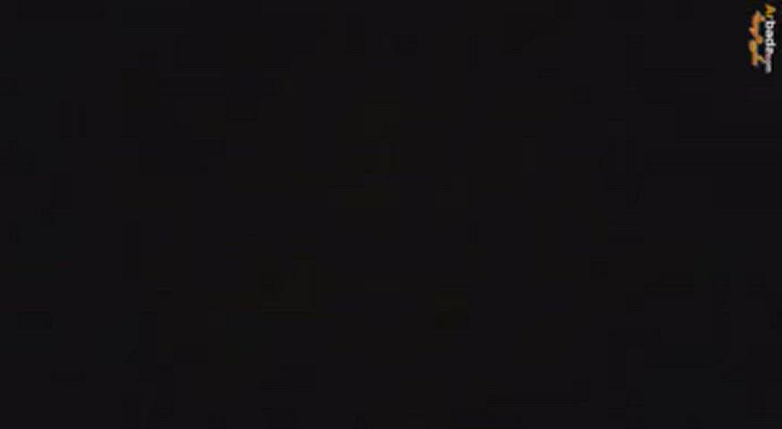 big ass celebrity egyptian sex tape threesome clip