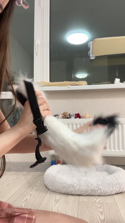 alt amateur cute fansly teen amateur-girls sexy-lingerie clip