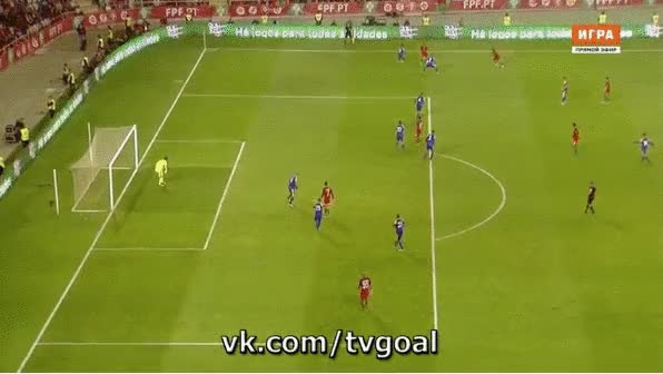 Portugal Andorre 3-0