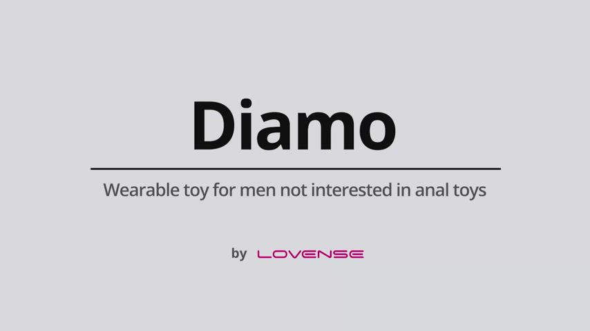 cock ring sex toy vibrator clip