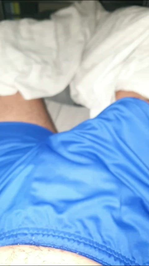 cock french uncircumcised uncut clip