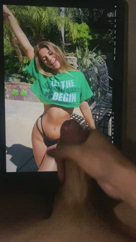 18 years old college tribute clip