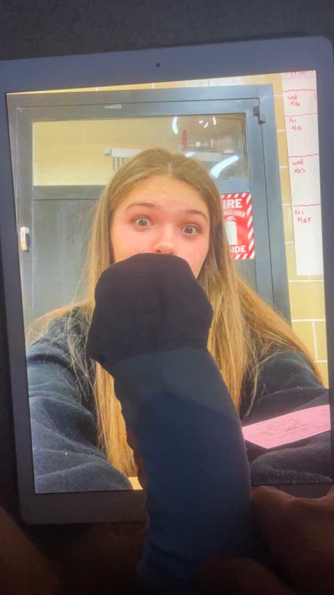 ankle socks sister socks teen clip