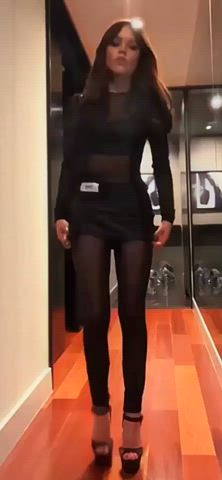 celebrity jenna teen clip