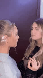 cheating clothed lesbian lesbians wife clip