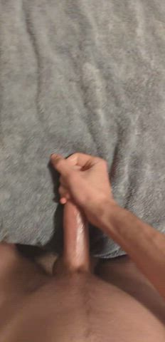 bwc cumshot edging clip