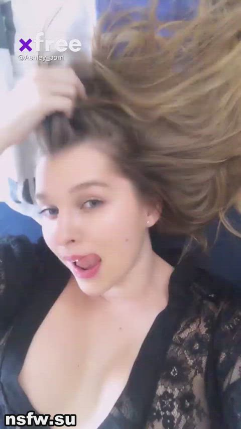 anime booty cum swallow curvy desi fetish missionary pussy sloppy thong clip