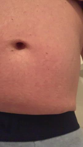 Piss Underwear Wet clip