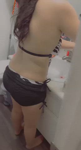 fuck machine latina milf mexican latinas clip