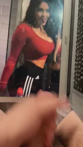 big tits boobs masturbating nsfw tits tribute clip