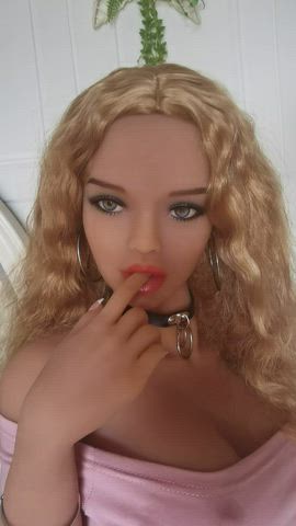 sex doll sex machine sex toy clip