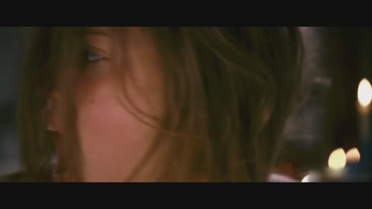 Celebrity French Lesbian Nude Scissoring clip