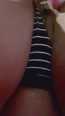 BWC Pussy WMBF clip