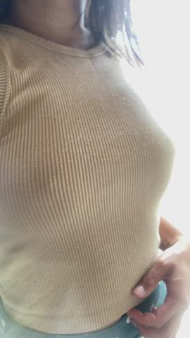 Make My Asian Tits Famous!