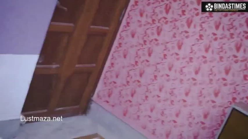 aunty desi indian clip
