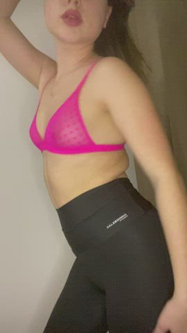 Do you like my tight ass? heck my profile to see more π