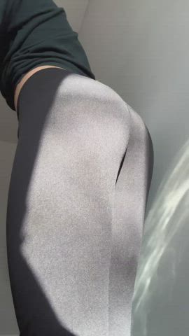 wanna eat this cake for breakfast? (24)