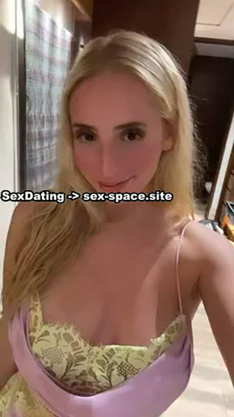 aimi yoshikawa belle lily thai lolly small saeko matsushita clip