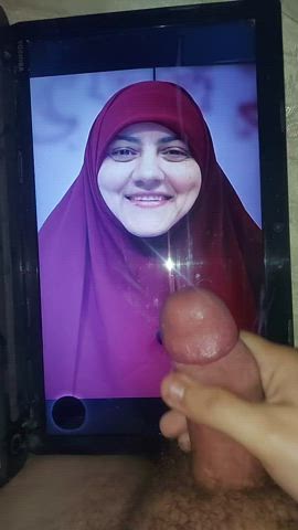arab egyptian hijab muslim tribute r/tributeme clip