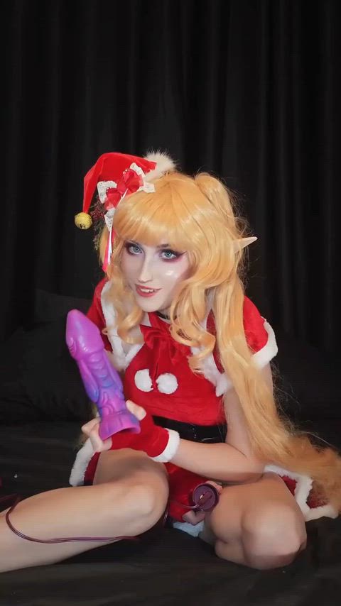 cute egirl nsfw natural tits onlyfans slut clip